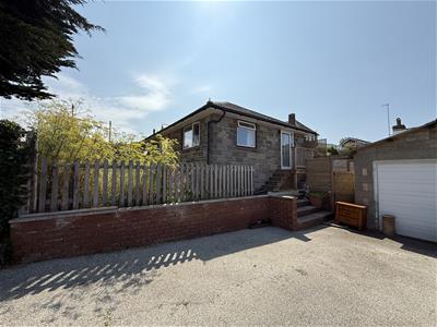 Picture 24